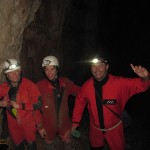 caverna-dos-espinhos-eslovenia-037